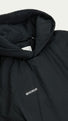 Vatnsmyri Hoodie