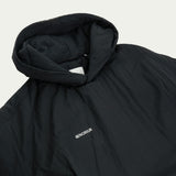 Vatnsmyri Hoodie