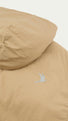 Vatnsmyri Hoodie