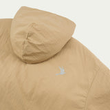 Vatnsmyri Hoodie