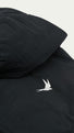 Vatnsmyri Hoodie
