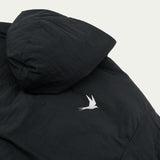 Vatnsmyri Hoodie