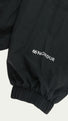 Hringbraut Black