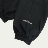 Hringbraut Black