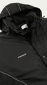 Grotta Coat