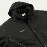 Grotta Coat