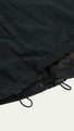 Hringbraut Black