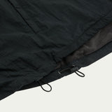 Hringbraut Black