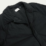 Vatnsmyri Coat
