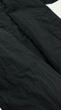 Vatnsmyri Coat