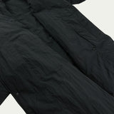 Vatnsmyri Coat