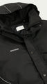 Grotta Jacket