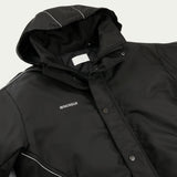 Grotta Jacket