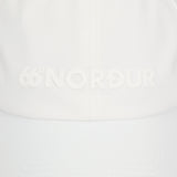 Hringbraut Cap