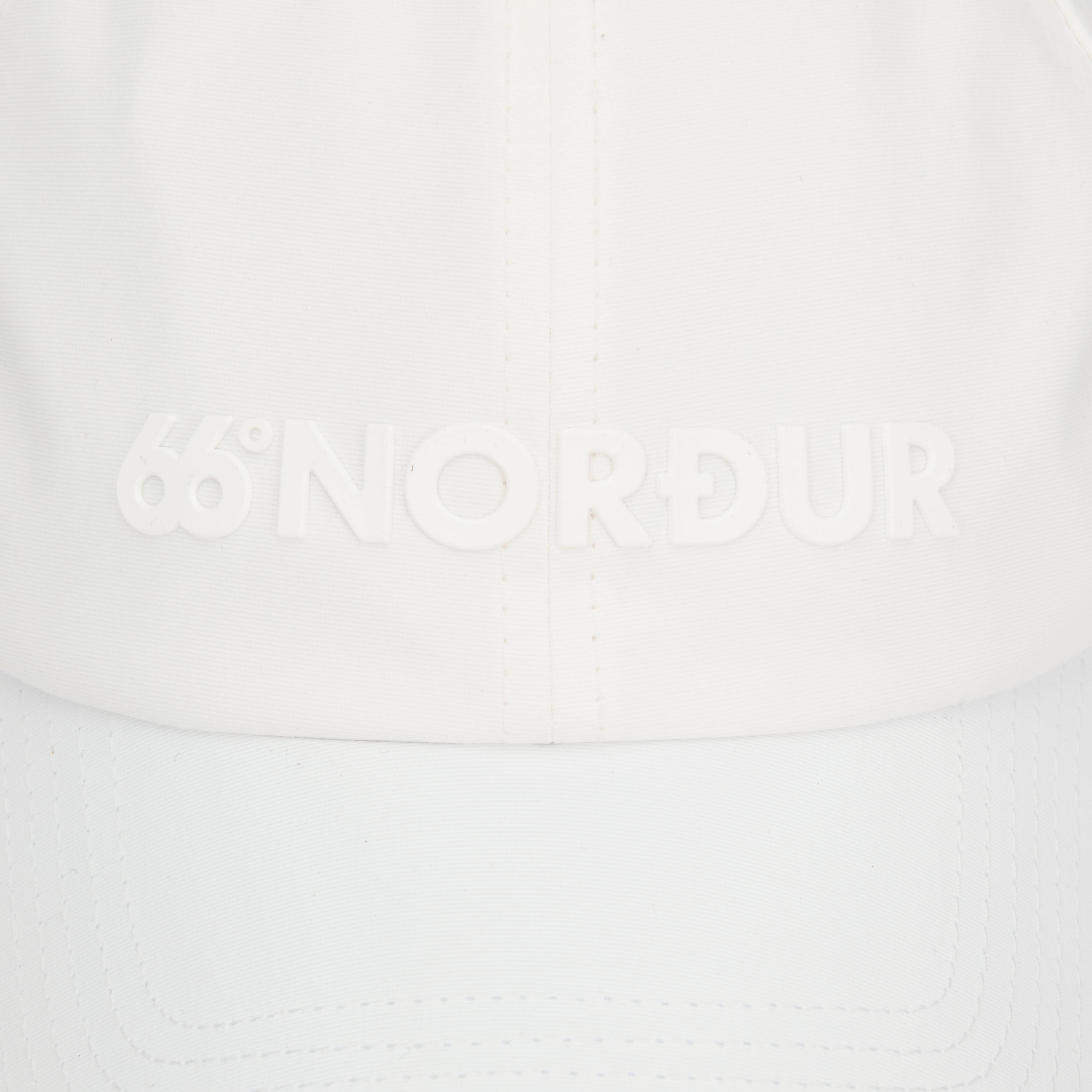 Hringbraut Cap