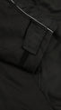 Grotta Coat