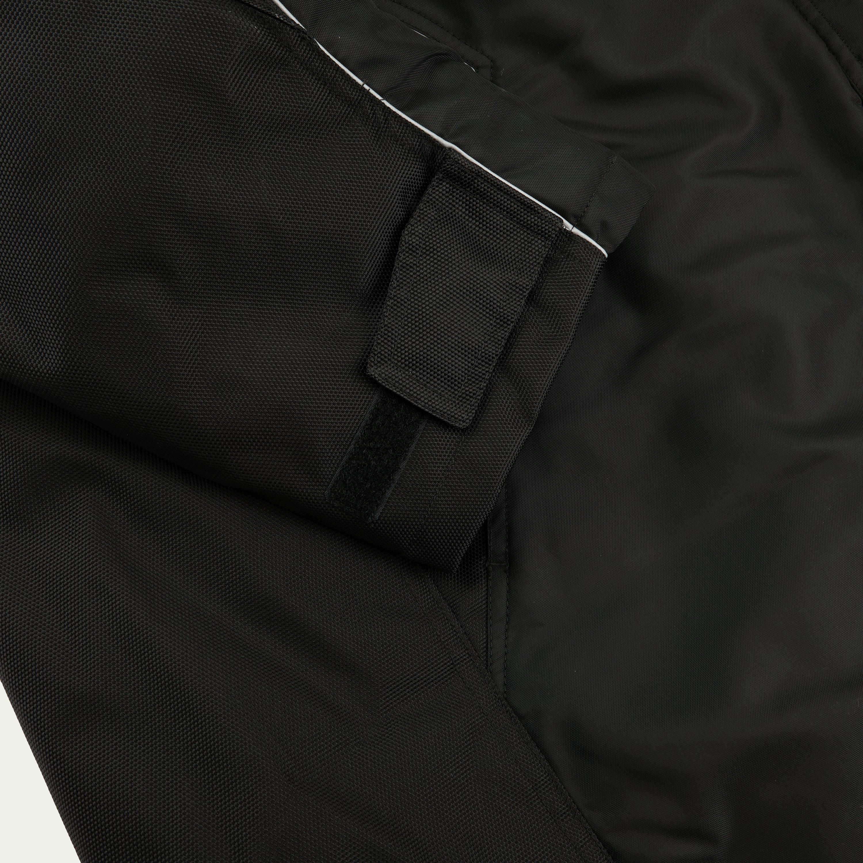 Grotta Coat