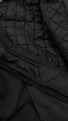 Grotta Coat