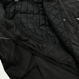 Grotta Coat