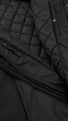 Grotta Jacket