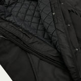 Grotta Jacket