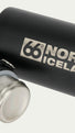 66°North
