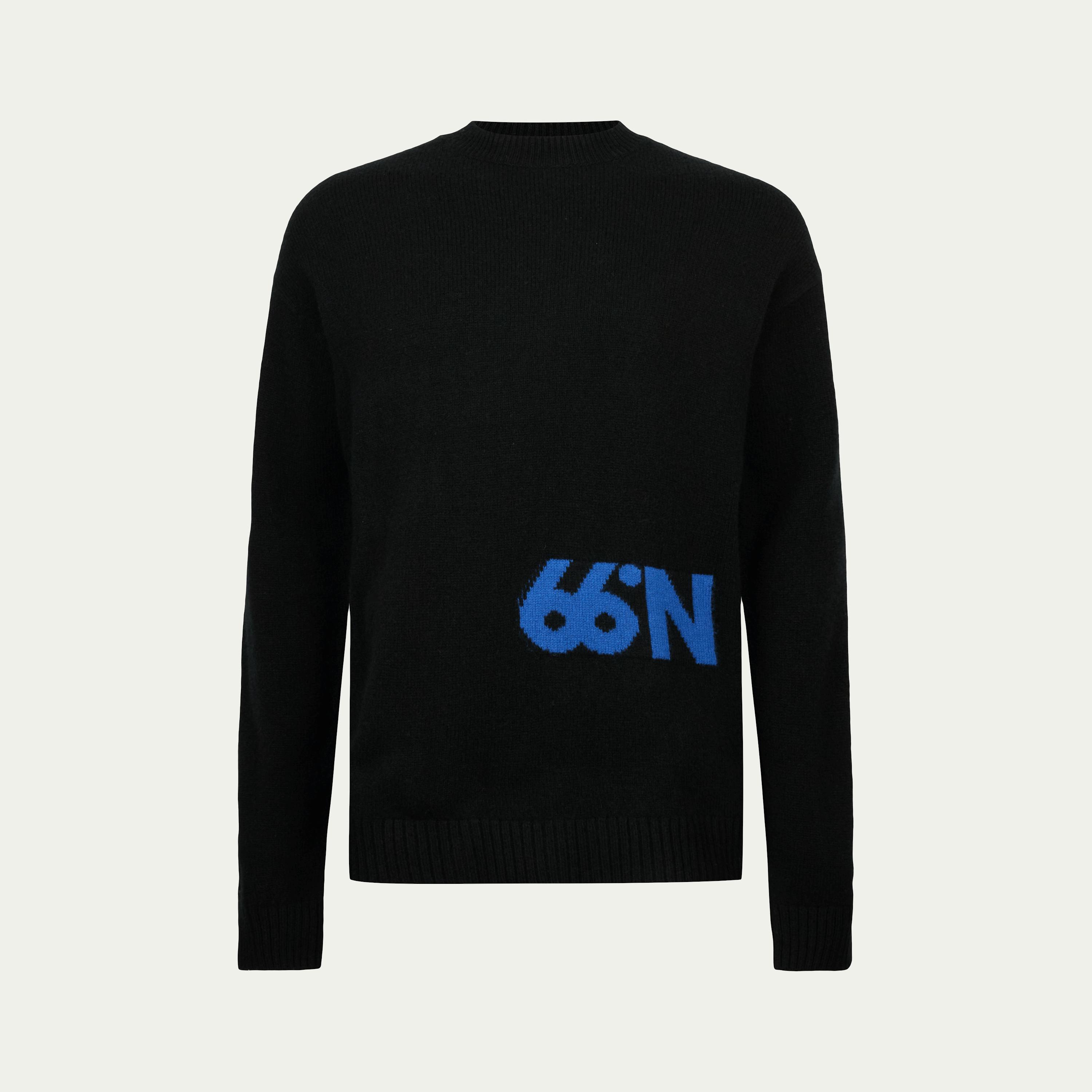 ノリノリ The North Face and Naohiro Fujisaki Reimagine Urban Exploration