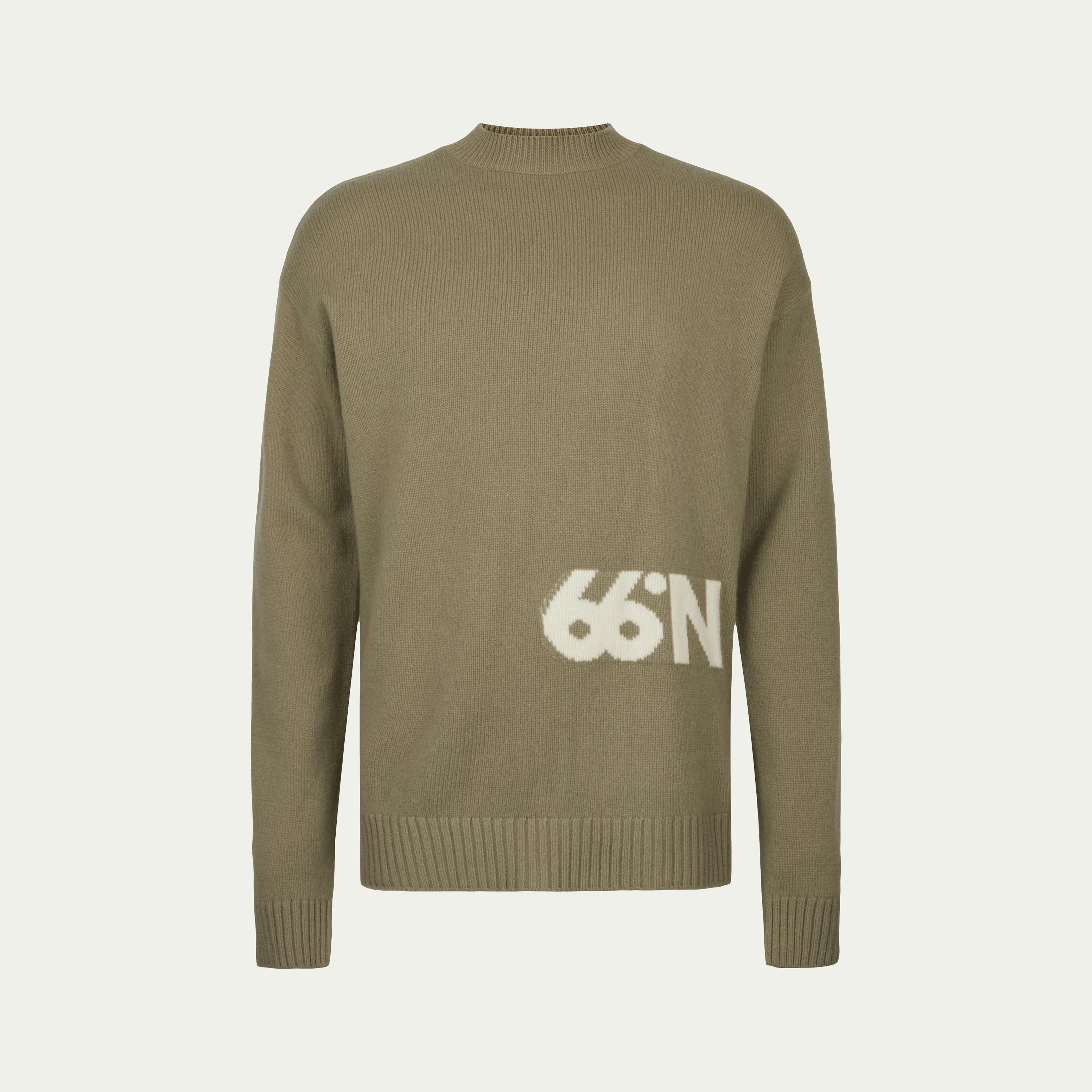 Norðurmýri Shield Lichen