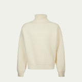 Vonarstræti Off White