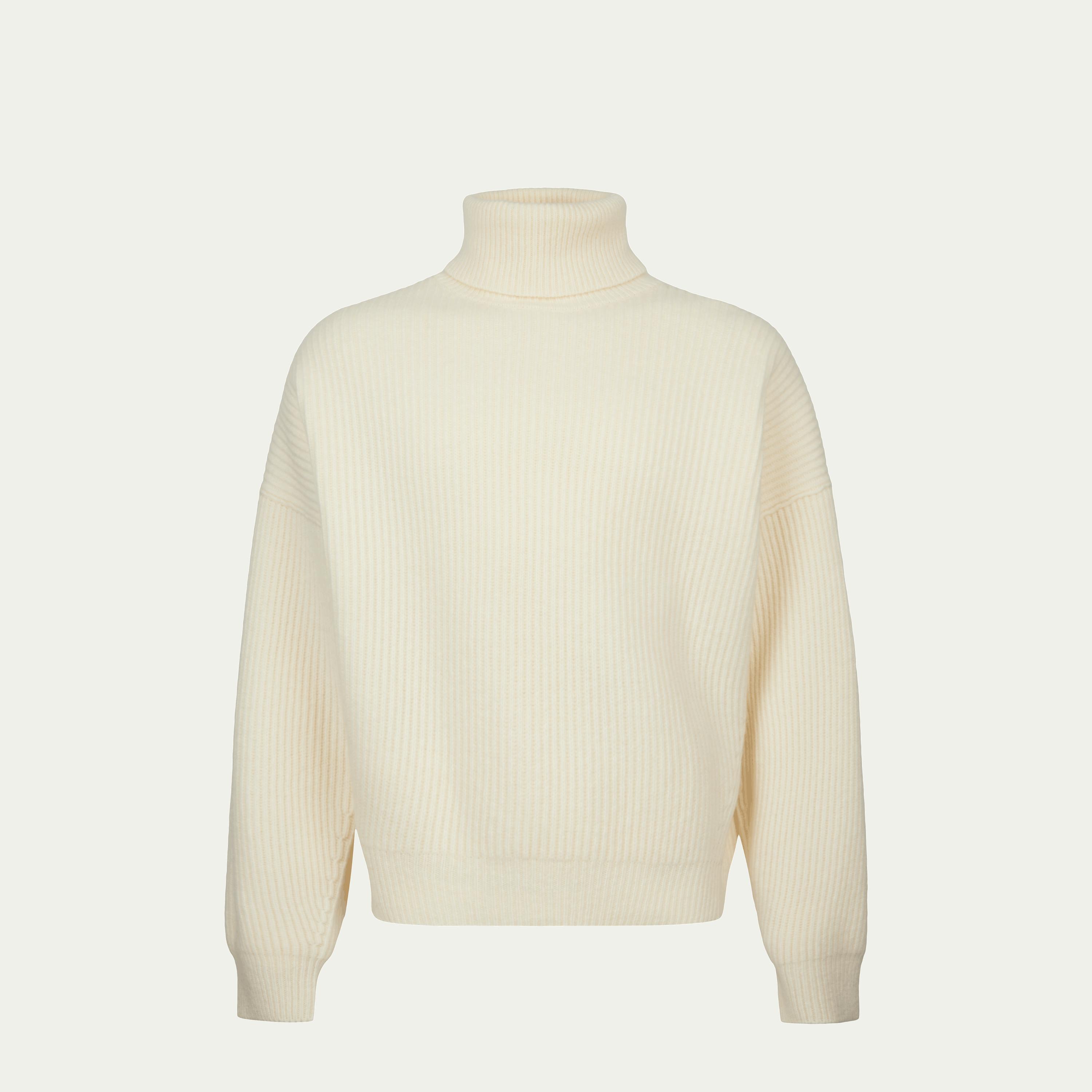 Vonarstræti Off White