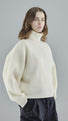 Vonarstræti Off White
