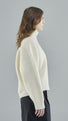 Vonarstræti Off White
