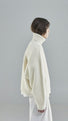 Vonarstræti Off White