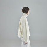 Vonarstræti Off White