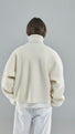 Vonarstræti Off White