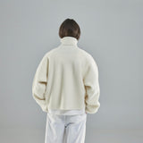 Vonarstræti Off White