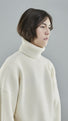 Vonarstræti Off White