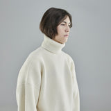 Vonarstræti Off White