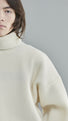 Vonarstræti Off White