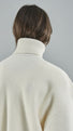 Vonarstræti Off White