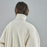 Vonarstræti Off White