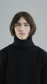 Vonarstræti Black