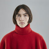 Vonarstræti Red