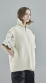 Vonarstræti Off White