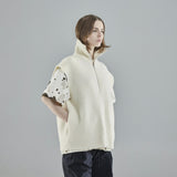 Vonarstræti Off White