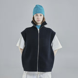 Vonarstræti Black model-Women