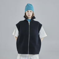 Vonarstræti Black model-Women