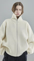 Vonarstræti Off White model-Unisex