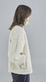 Vonarstræti Off White
