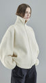 Vonarstræti Off White